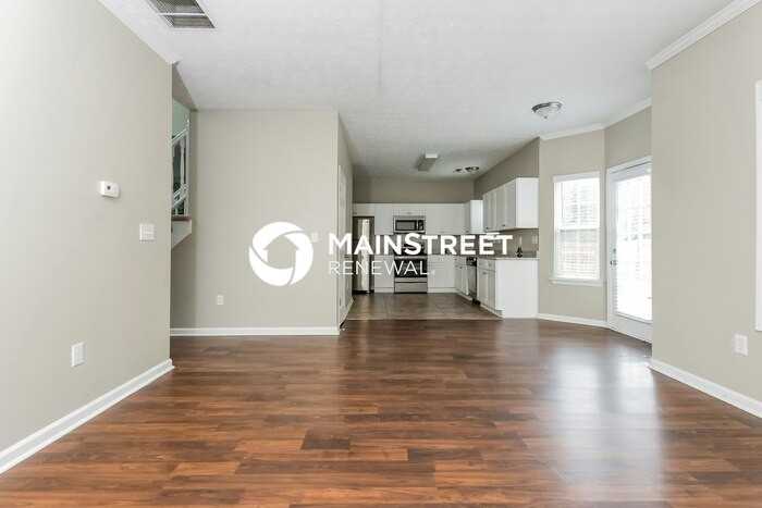 5807 Goldleaf Way - Photo 7 of 15