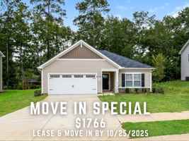 featured image of 302 Crooked Pine Ct