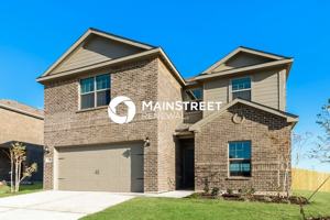 featured image of 209 Switchback Hill Rd