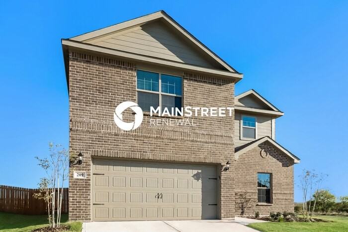 209 Switchback Hill Rd - Photo 2 of 17