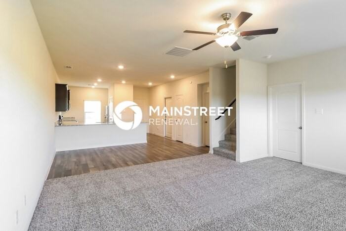 209 Switchback Hill Rd - Photo 4 of 17