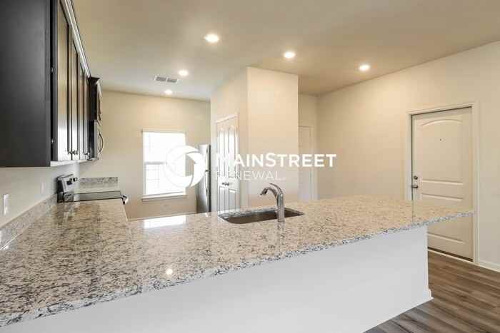 209 Switchback Hill Rd - Photo 5 of 17