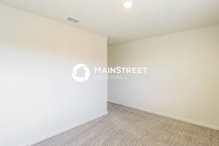 209 Switchback Hill Rd - Photo 6 of 17