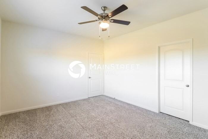 209 Switchback Hill Rd - Photo 7 of 17