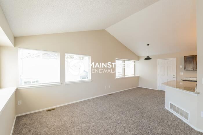 20851 East Scott Circle - Photo 2 of 17