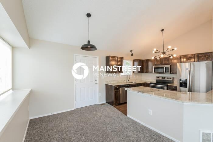 20851 East Scott Circle - Photo 5 of 17