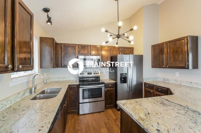 20851 East Scott Circle - Photo 6 of 17