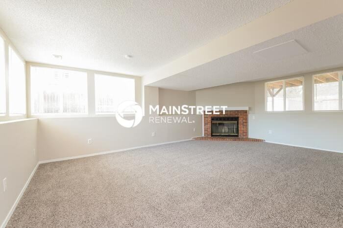 20851 East Scott Circle - Photo 7 of 17