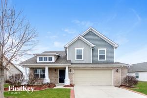 featured image of 2386 Twinleaf Dr