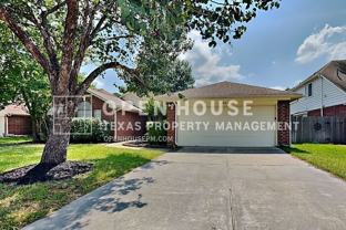 14415 Cypress Meadow Dr - Photo 1 of 1