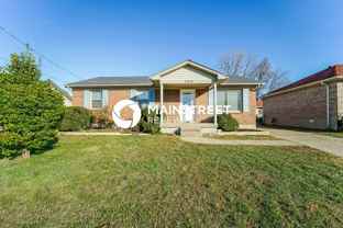 3815 Hillcross Dr - Photo 1 of 1