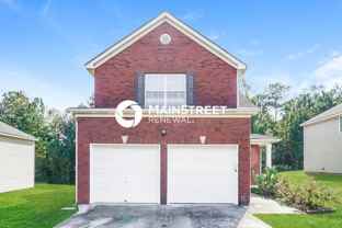 1236 Pebble Rock Rd - Photo 1 of 1