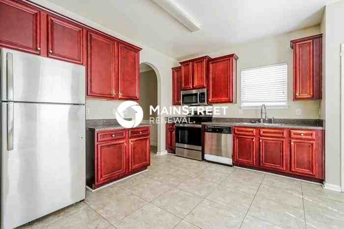 1236 Pebble Rock Road - Photo 5 of 16