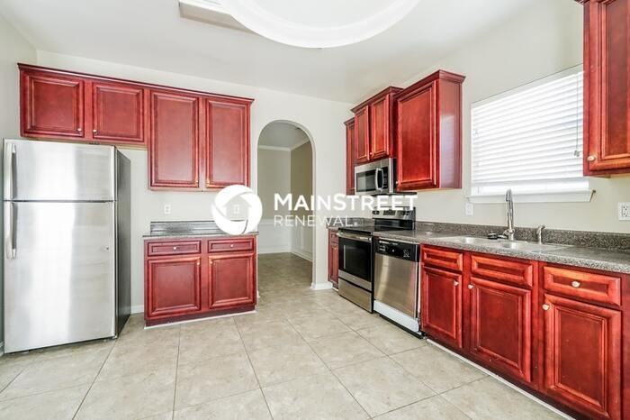 1236 Pebble Rock Road - Photo 6 of 16