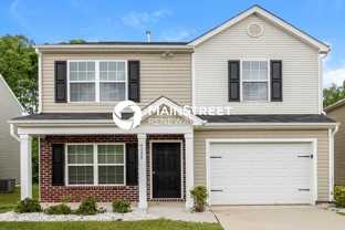 4688 Heatherly Rd - Photo 1 of 1