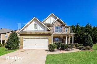 85 Quail Bend Loop - Photo 1 of 1