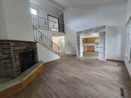 featured image of 18 Vail Cir