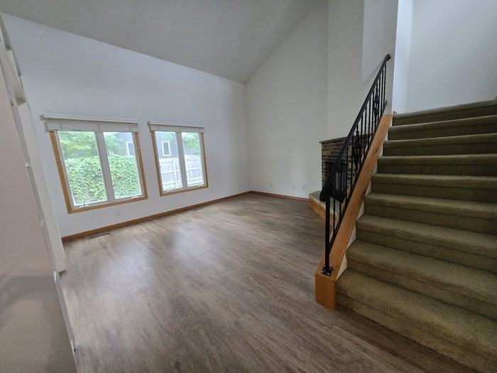 18 Vail Circle - Photo 3 of 20