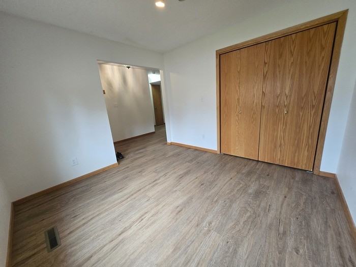 18 Vail Circle - Photo 5 of 20