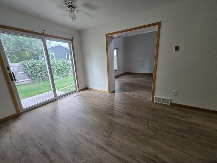 18 Vail Circle - Photo 6 of 20