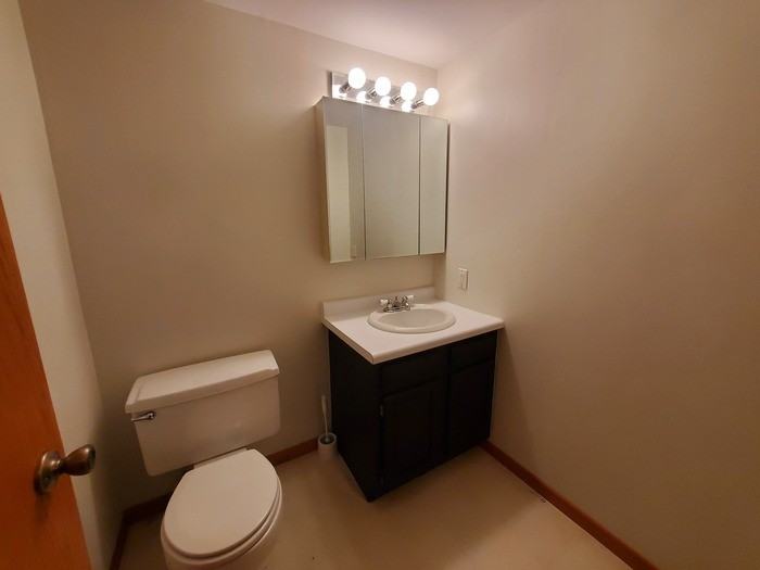 18 Vail Circle - Photo 7 of 20