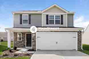 328 Gourd St - Photo 1 of 1