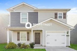 130 Westcott St - Photo 1 of 1