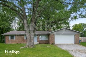 featured image of 8074 Hague Rd