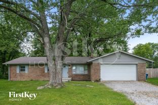 8074 Hague Rd - Photo 1 of 1