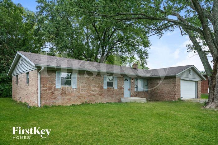 8074 Hague Rd - Photo 2 of 15