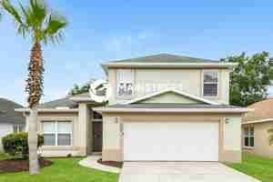 featured image of 2600 Chatham Circle