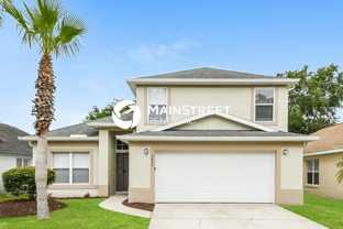 2600 Chatham Cir - Photo 1 of 1