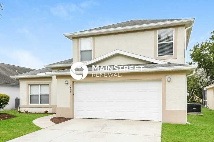 2600 Chatham Cir - Photo 2 of 17