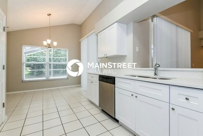 2600 Chatham Cir - Photo 5 of 17