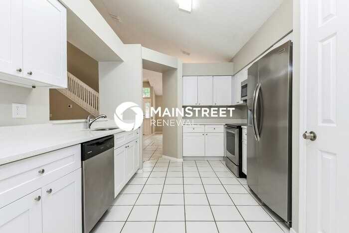 2600 Chatham Cir - Photo 7 of 17