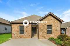 587 Kincaid Cove - Photo 1 of 1