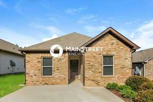 featured image of 587 Kincaid Cove Ln