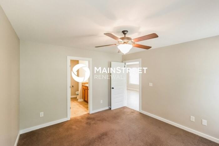 587 Kincaid Cove Ln - Photo 7 of 16