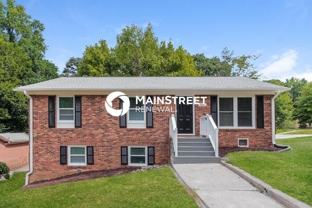 500 Fallingswood Ct - Photo 1 of 1