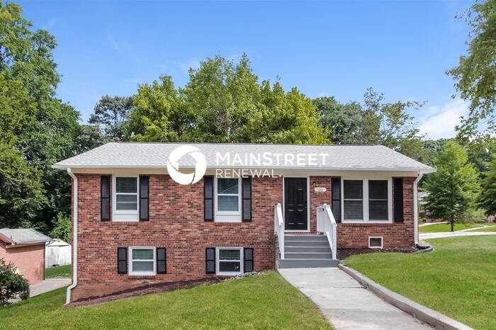 500 Fallingswood Court - Photo 2 of 17