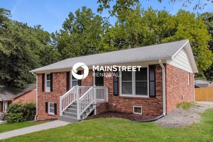 500 Fallingswood Court - Photo 3 of 17