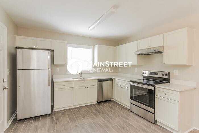 500 Fallingswood Court - Photo 6 of 17