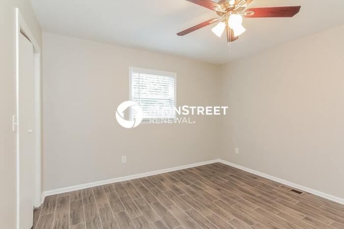 500 Fallingswood Court - Photo 7 of 17