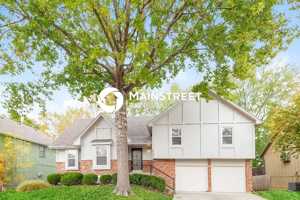 featured image of 15347 Newton Dr