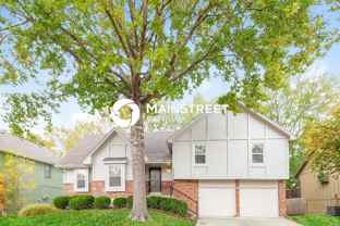 15347 Newton Dr - Photo 1 of 1