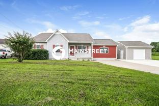 2805 Belle Meade Pl - Photo 1 of 1