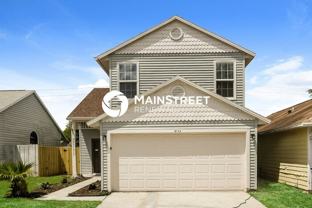 6742 Brittany Chase Ct - Photo 1 of 1