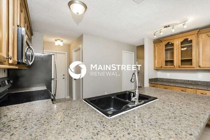 6742 Brittany Chase Ct - Photo 5 of 17