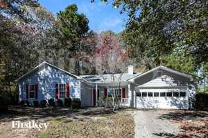 featured image of 2980 Williams Farm Dr