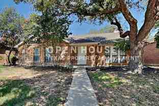 4243 Arbor Creek Dr - Photo 1 of 1